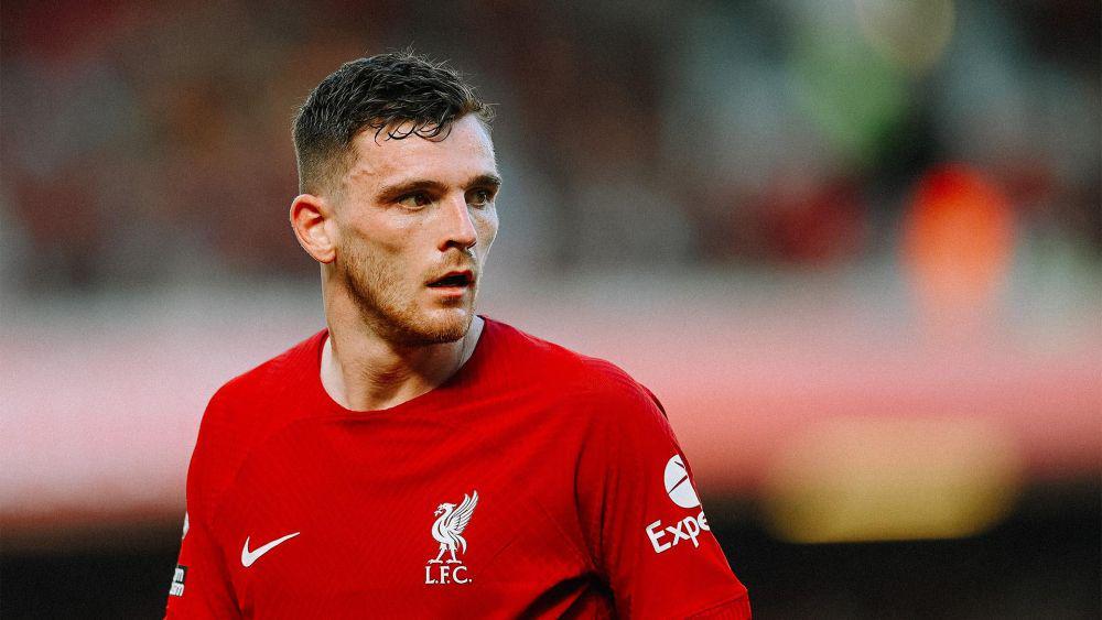5 Pemain Liverpool Terakhir yang Dibeli dari Tim Degradasi