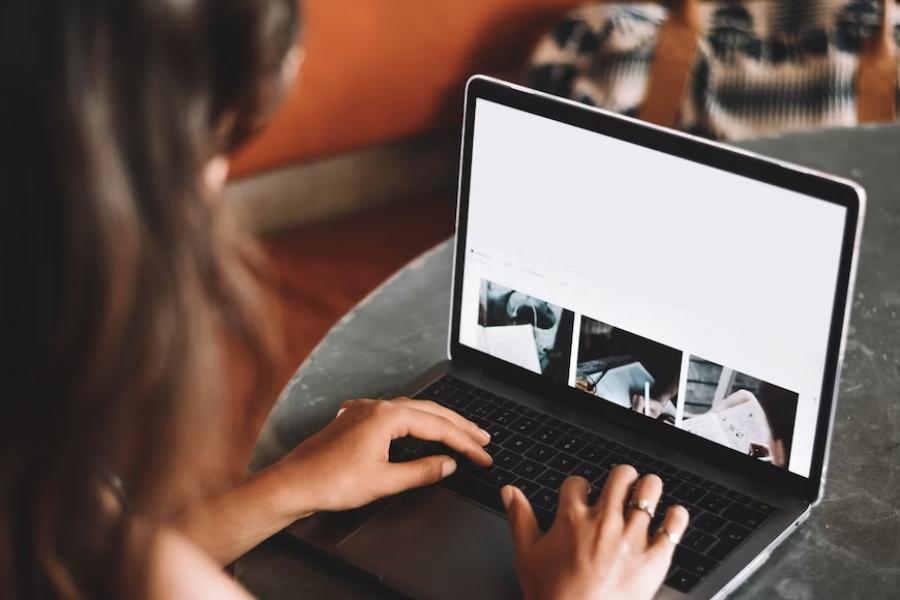 3 Cara Membuat File RAR Atau ZIP di PC, Laptop, dan Android