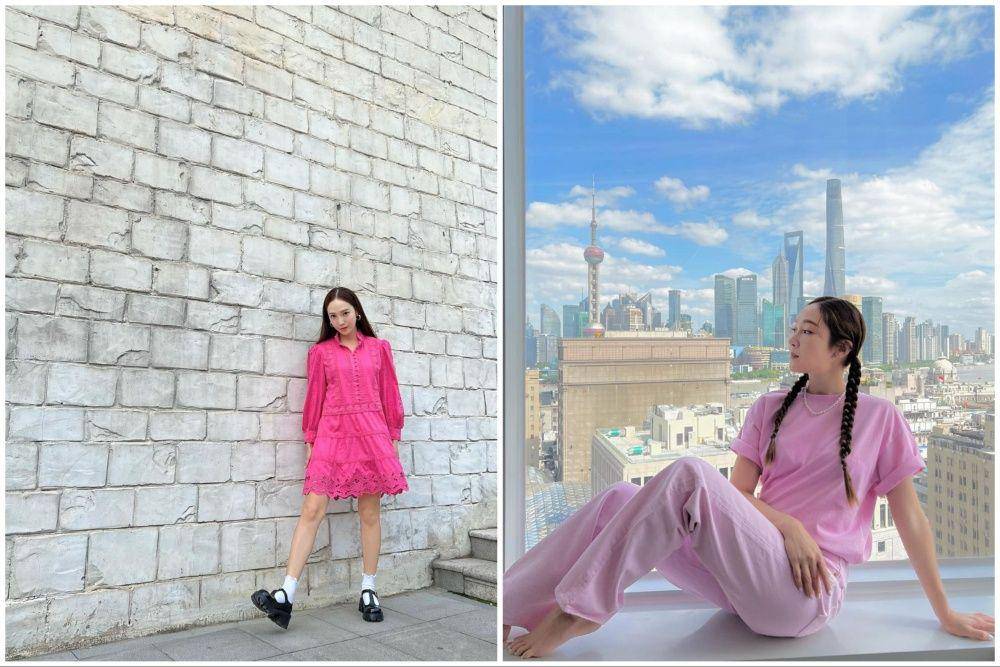 potret Jessica Jung (instagram.com/jessica.syj)