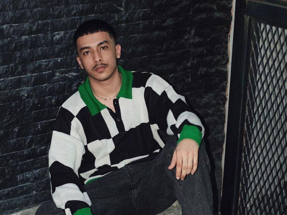 Lirik Lagu Somebody's Pleasure - Aziz Hedra, Lagi Viral di TikTok!