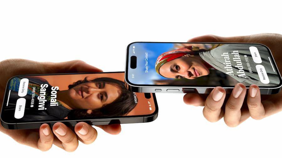 Nasib iPhone yang Tak Dapat Update iOS 17, Perlukah Upgrade?