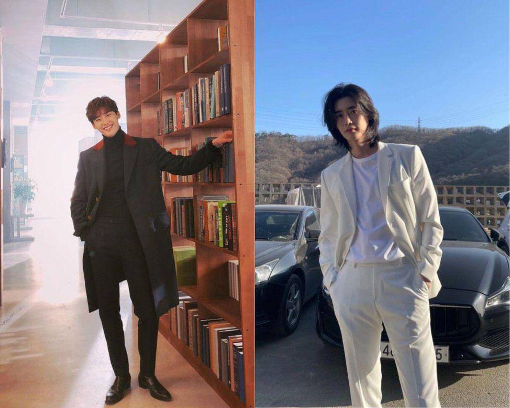 potret Lee Jong Suk (instagram.com/jongsuk0206)