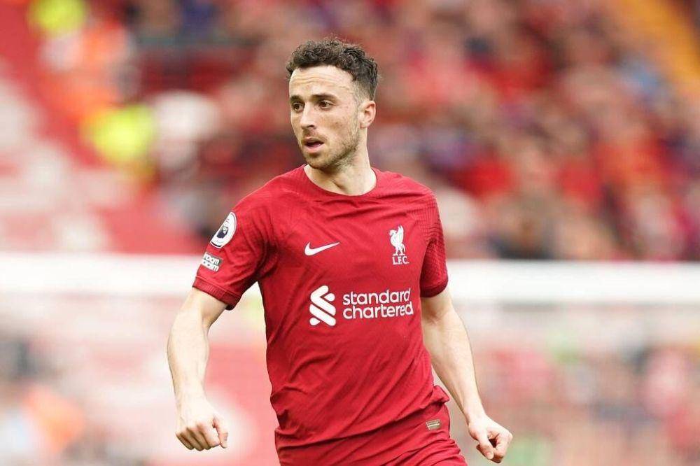 Diogo Jota (twitter.com/DiogoJota18)