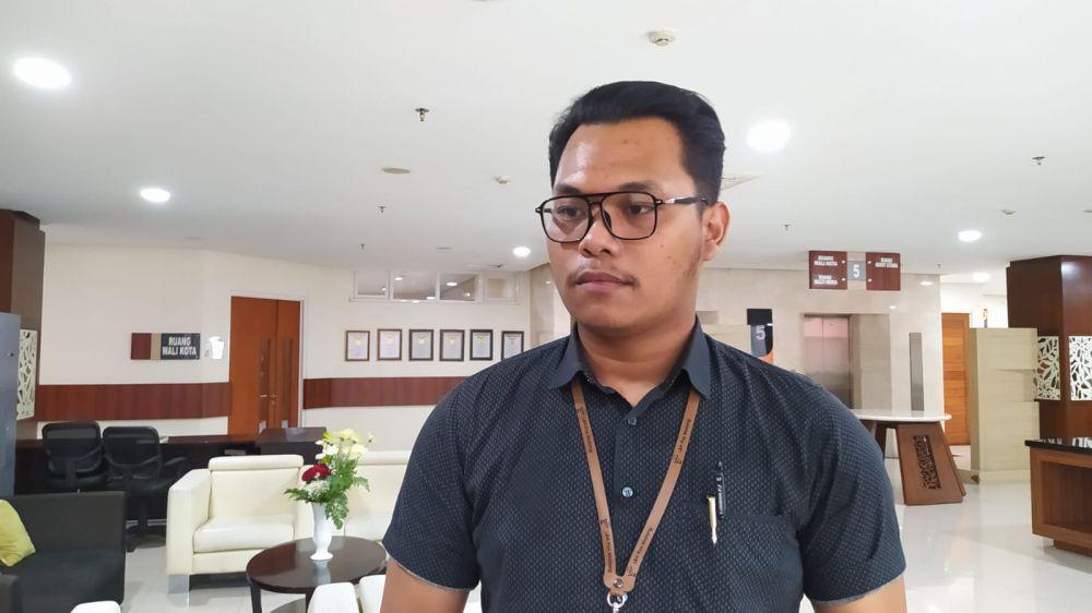 Yayasan Museum Omah Munir Layangkan Somasi ke Pemkot Batu