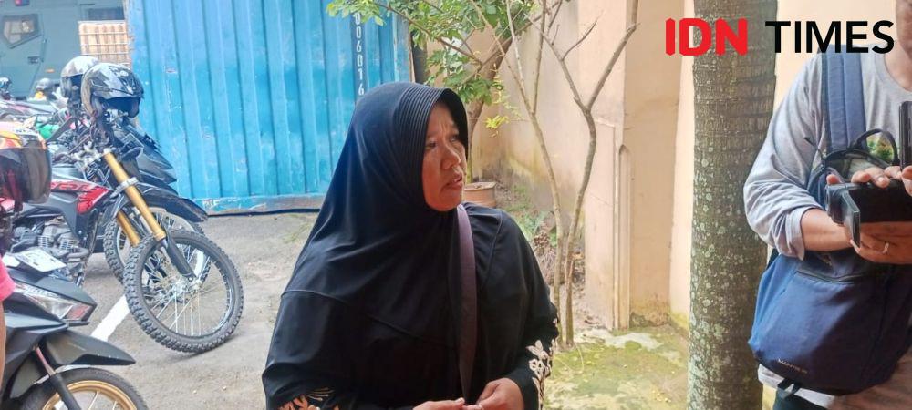 Orangtua Siswa SMP di Jambi Ungkap Sebab Anaknya Nekat Menghujat Wako