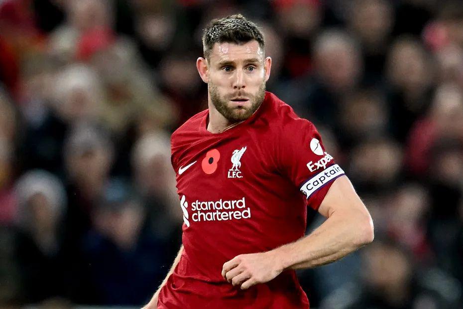 5 Pemain Berpengalaman yang Direkrut Brighton Secara Gratisan