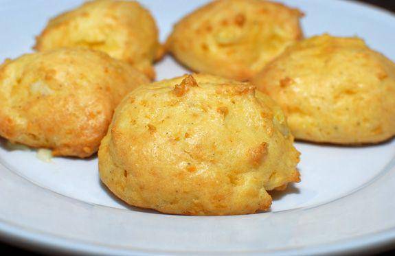 knish (foodperestroika.com)