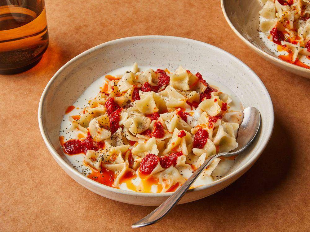 manti (kitchenstories.com)