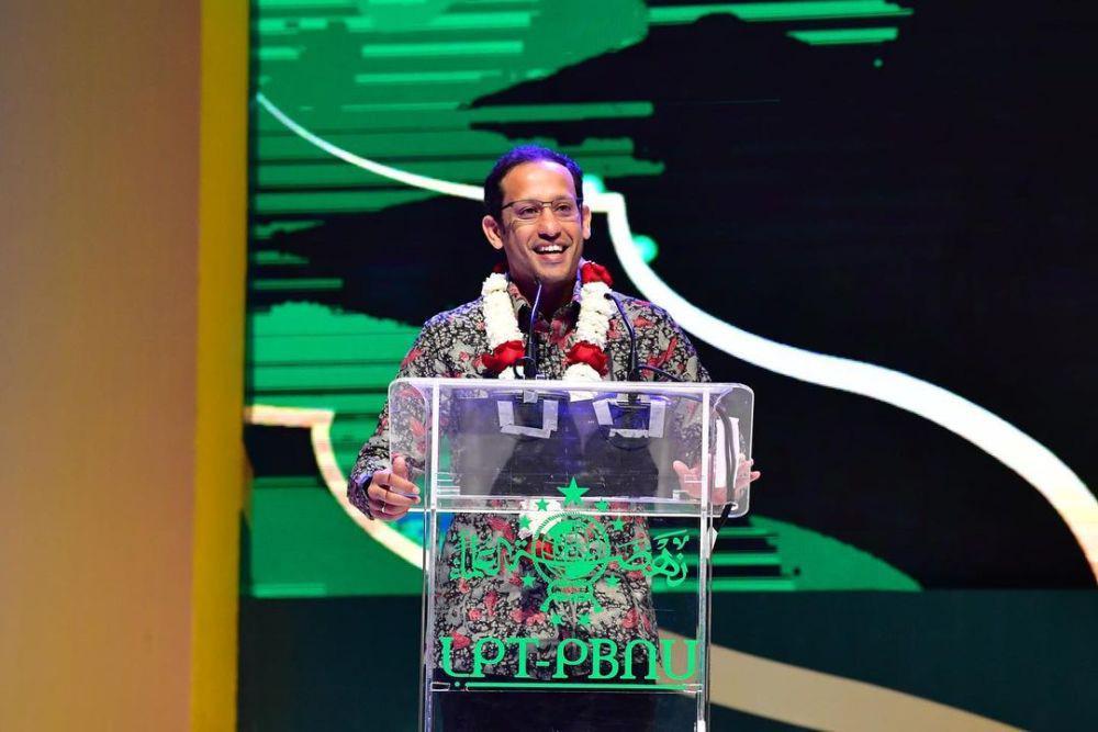 6 Sumber Kekayaan Nadiem Makarim, Mencapai Rp4,8 Triliun!