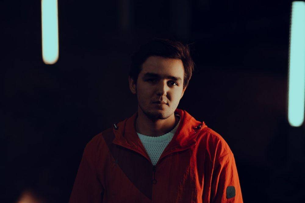 ilustrasi berintrospeksi (pexels.com/Atahan Demir)