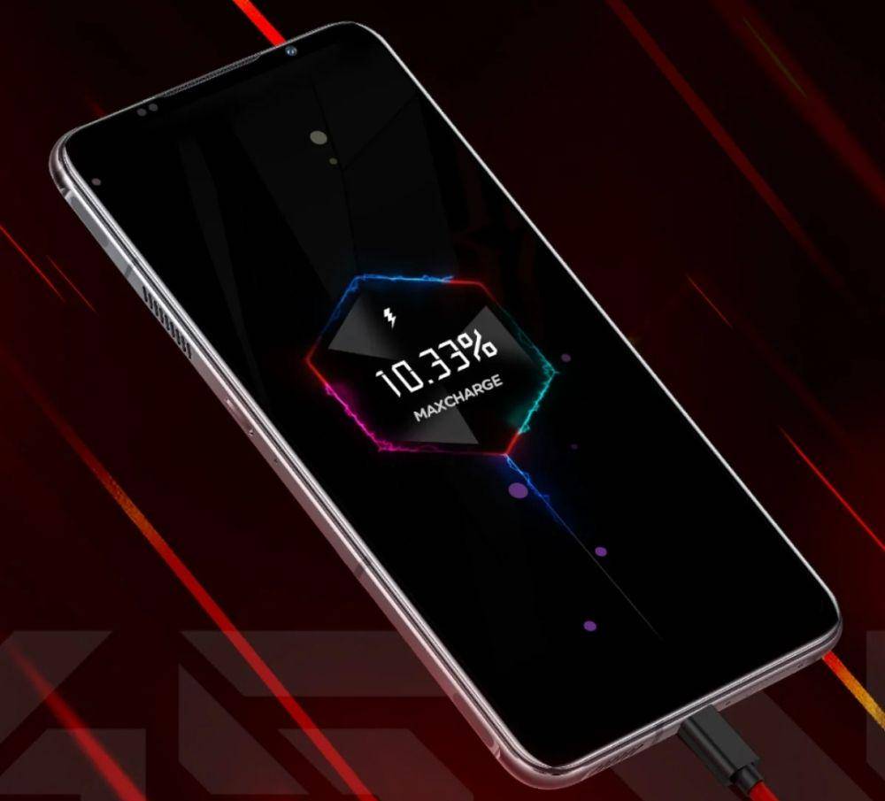 potret ZTE Nubia Red Magic 7 (global.redmagic.gg)