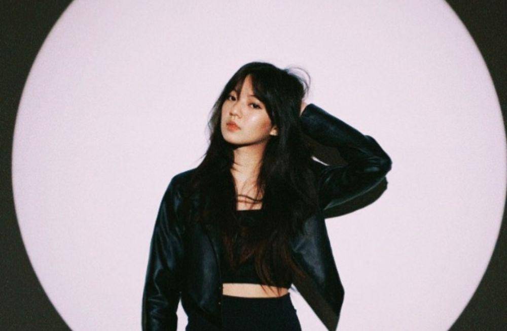 Sheryl Jesslyn (instagram.com/sheryljesslyn)
