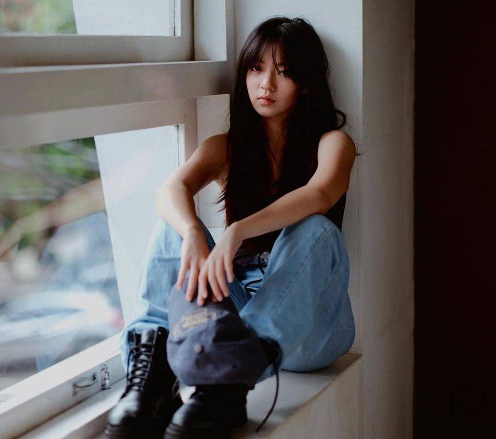 Sheryl Jesslyn (instagram.com/sheryljesslyn)