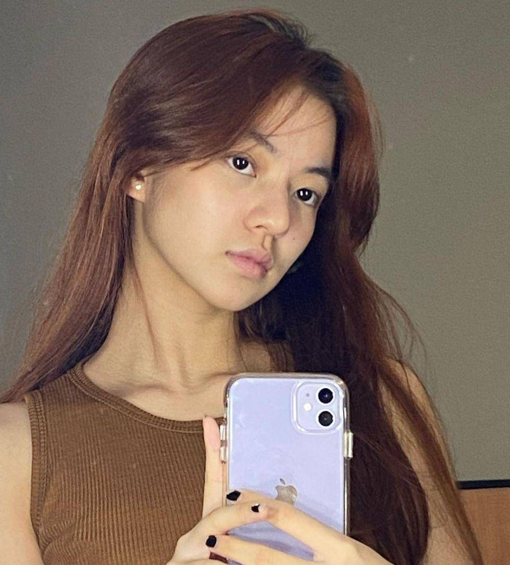 Sheryl Jesslyn (instagram.com/sheryljesslyn)