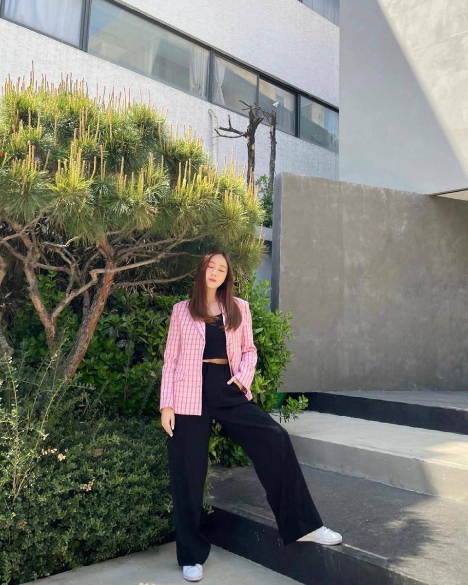 potret Jessica Jung (instagram.com/jessica.syj)