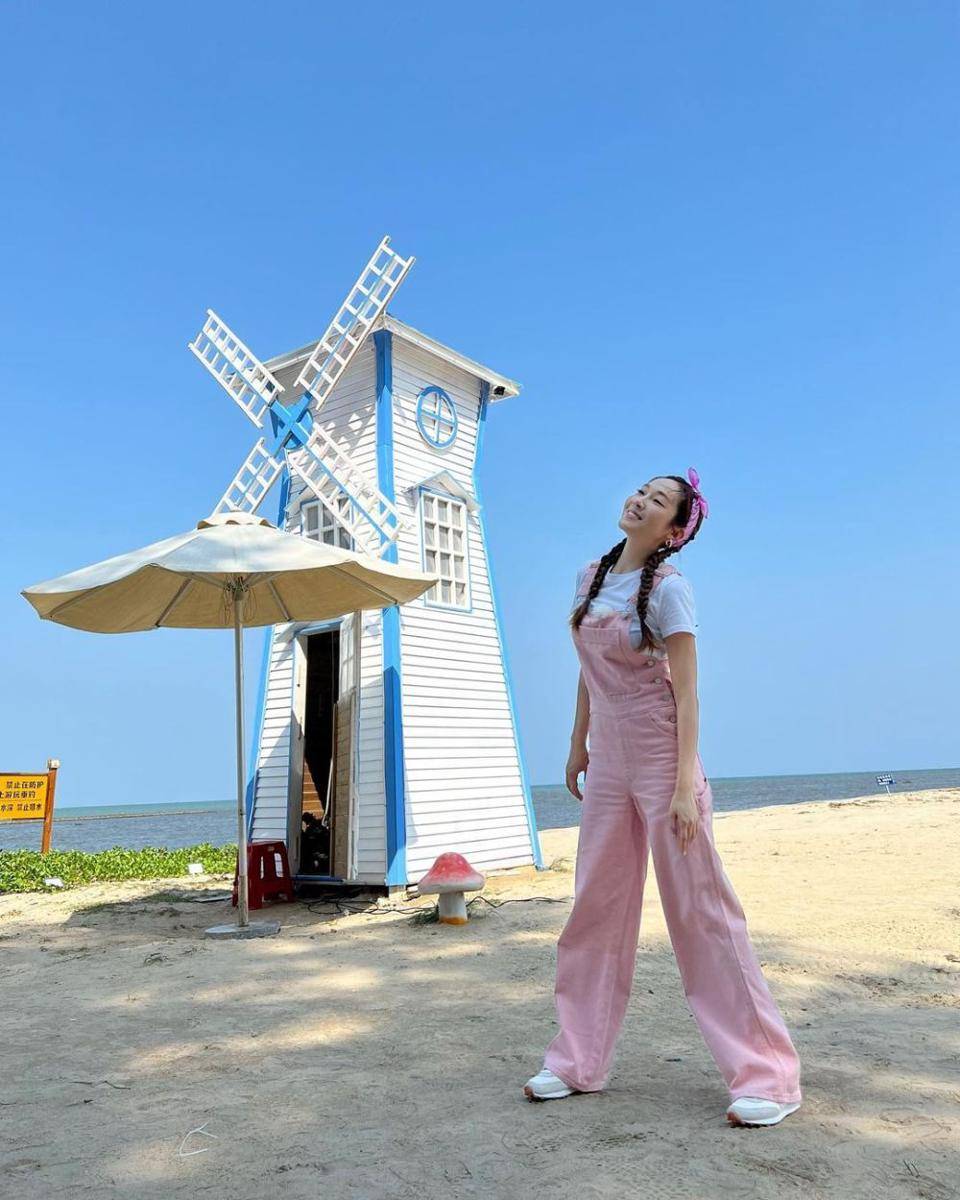 potret Jessica Jung (instagram.com/jessica.syj)
