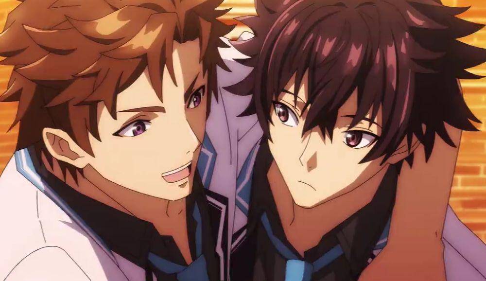 Isekai de Cheat Skill wo Te ni Shita Ore wa