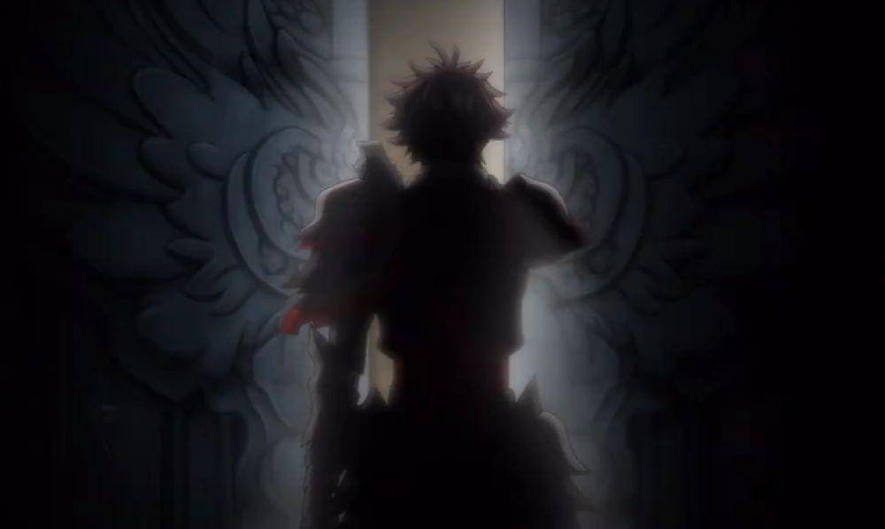 dok. Millepensee/ Isekai de Cheat Skill wo Te ni Shita Ore wa