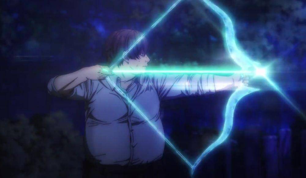 dok. Millepensee/ Isekai de Cheat Skill wo Te ni Shita Ore wa