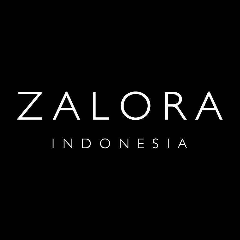 Logo Zalora Indonesia (zalora.co.id)