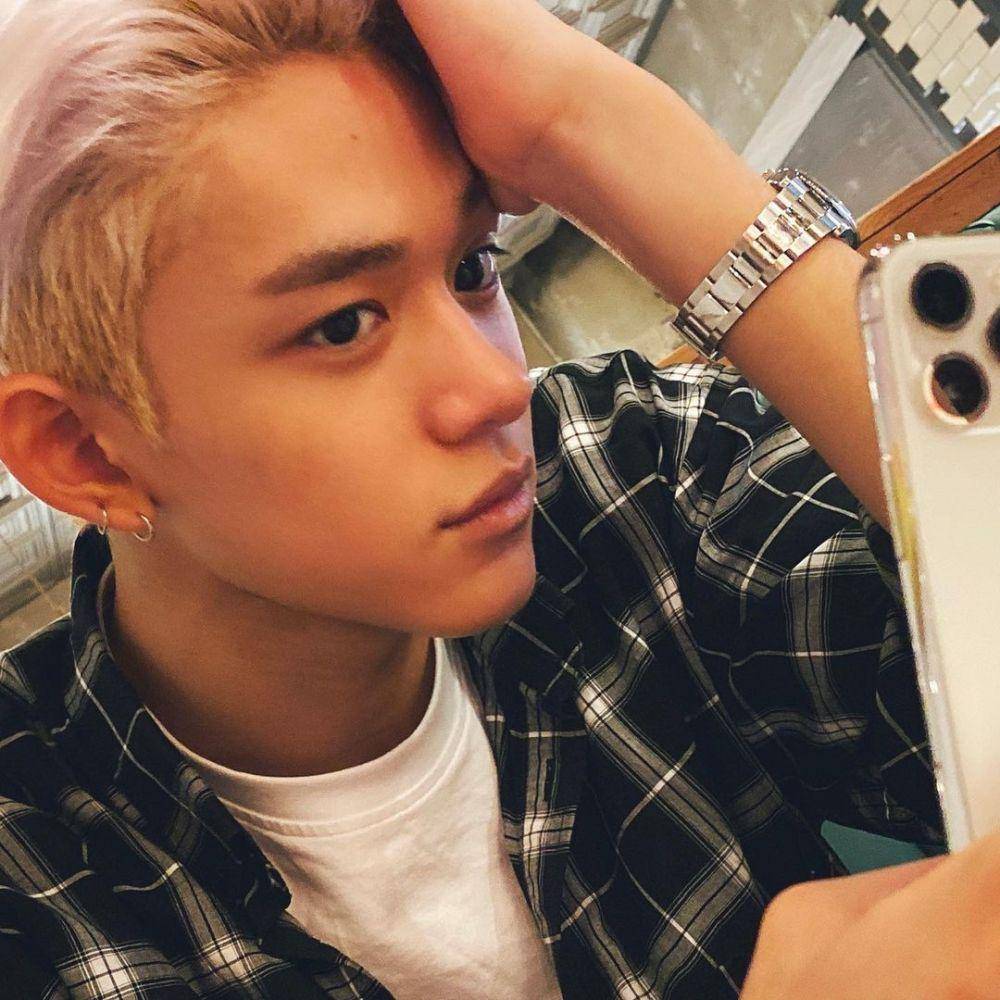 Lucas (instagram.com/lucas_xx44)