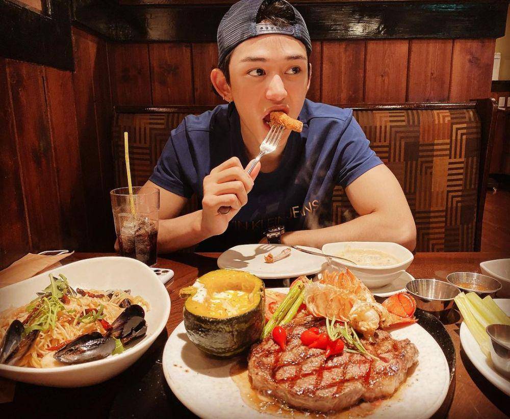Lucas (instagram.com/lucas_xx44)