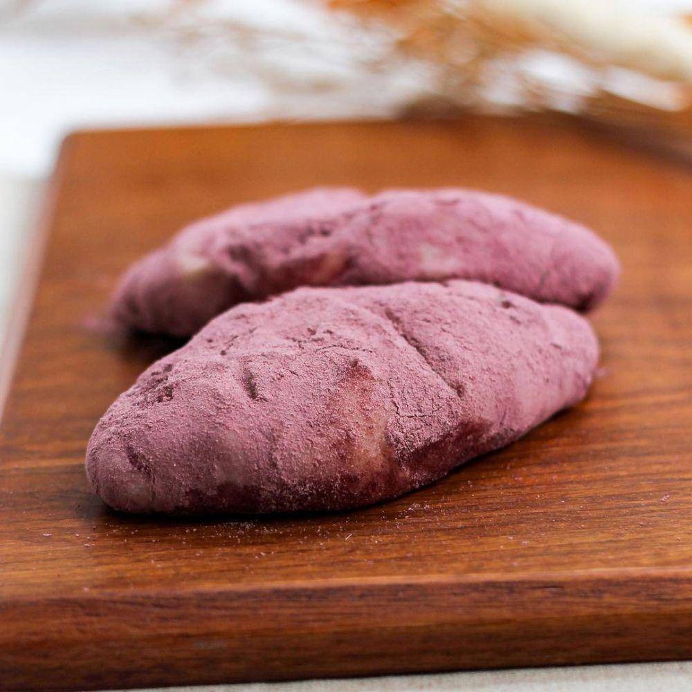 instagram.com/padrebakery