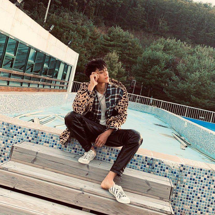 Lucas (instagram.com/lucas_xx44)