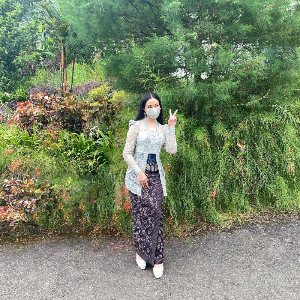 Yura Yunita (instagram.com/yurayunita)