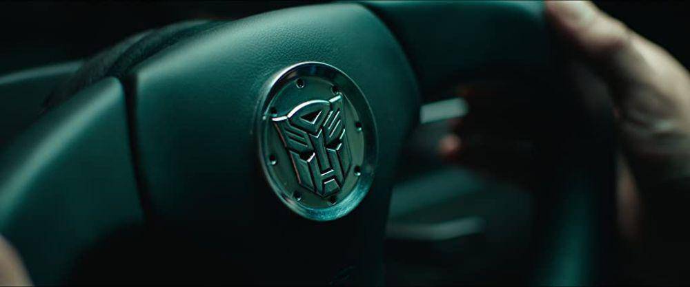 ada berapa post-credit scene Transformers: Rise of the Beast (dok. Paramount Pictures/Transformers: Rise of the Beast)