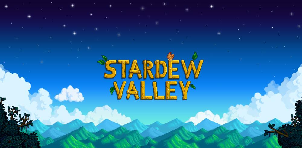 5 Rahasia Unik di Game Stardew Valley, Ada Sosok Alien?