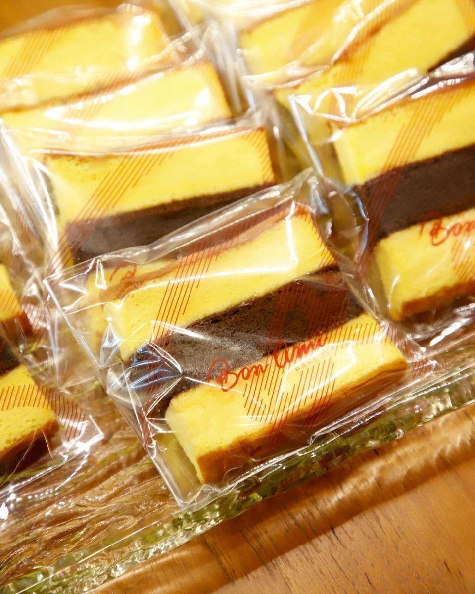 instagram.com/bonami.bakery