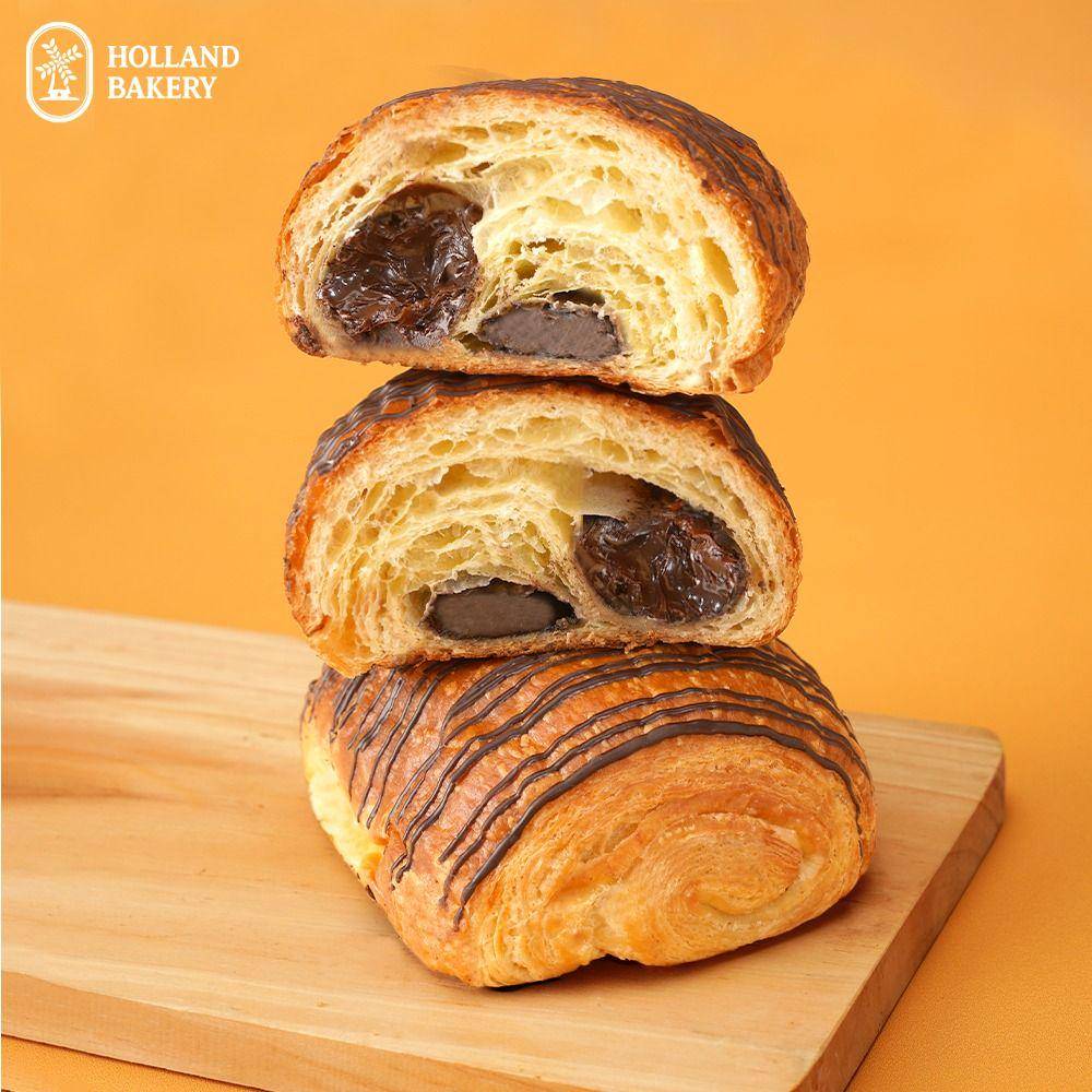 instagram.com/hollandbakeryindonesia