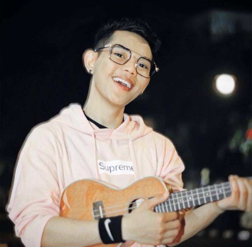 potret Tegar Septian (Instagram.com/tegar_official)