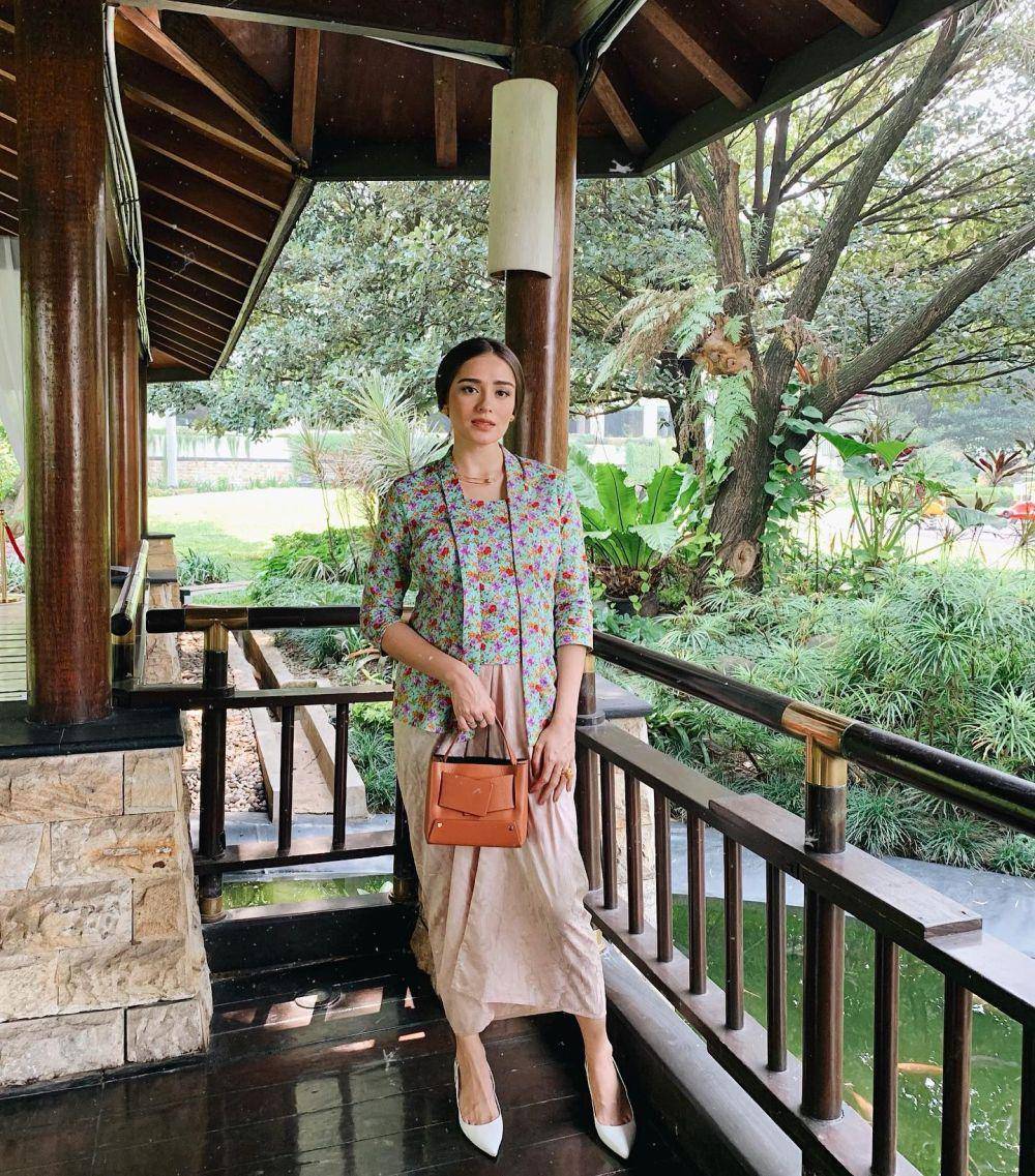 Yasmin Wildblood (instagram.com/yaswildblood)