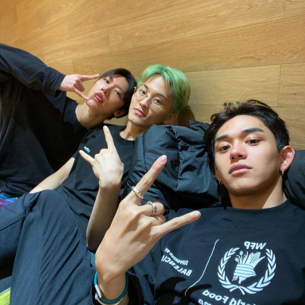 Lucas (instagram.com/lucas_xx44)