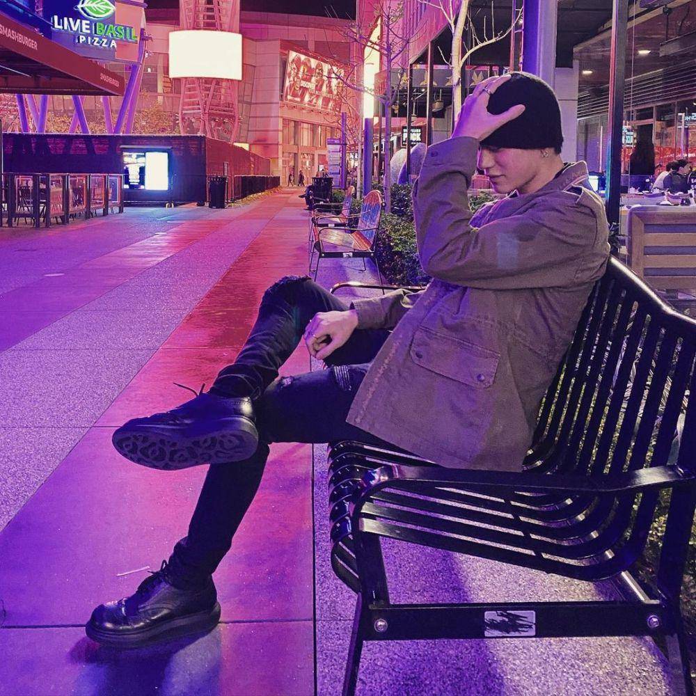 Lucas (instagram.com/lucas_xx44)