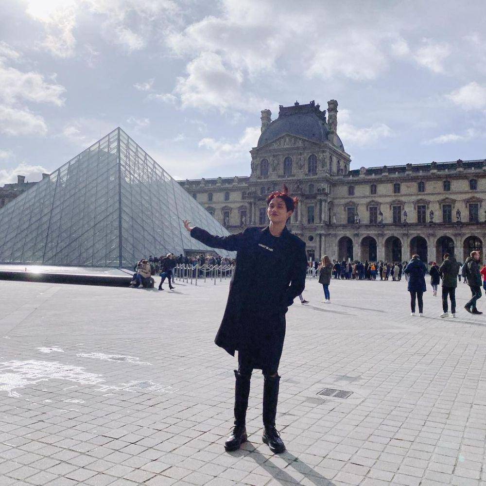 Lucas (instagram.com/lucas_xx44)
