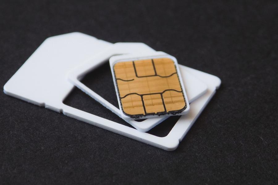 0882 Kartu Apa? Berikut Jawaban dan Cara Mengecek Nomor Smartfren Sendiri 
