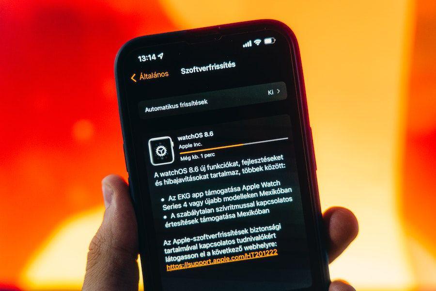 19 Daftar iPhone yang Dapat iOS 17, iPhone 8 Tidak Ada!
