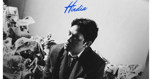 Instagram.com/wordfangs