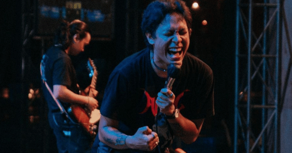 Instagram.com/wordfangs