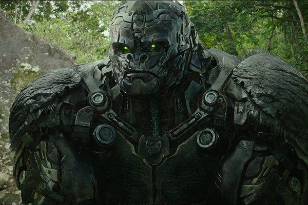 Rekap Cerita Transformers Sebelum Transformers: Rise of the Beasts