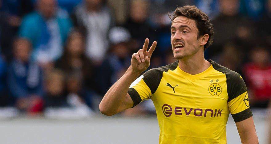 Thomas Delaney (bvb.de)