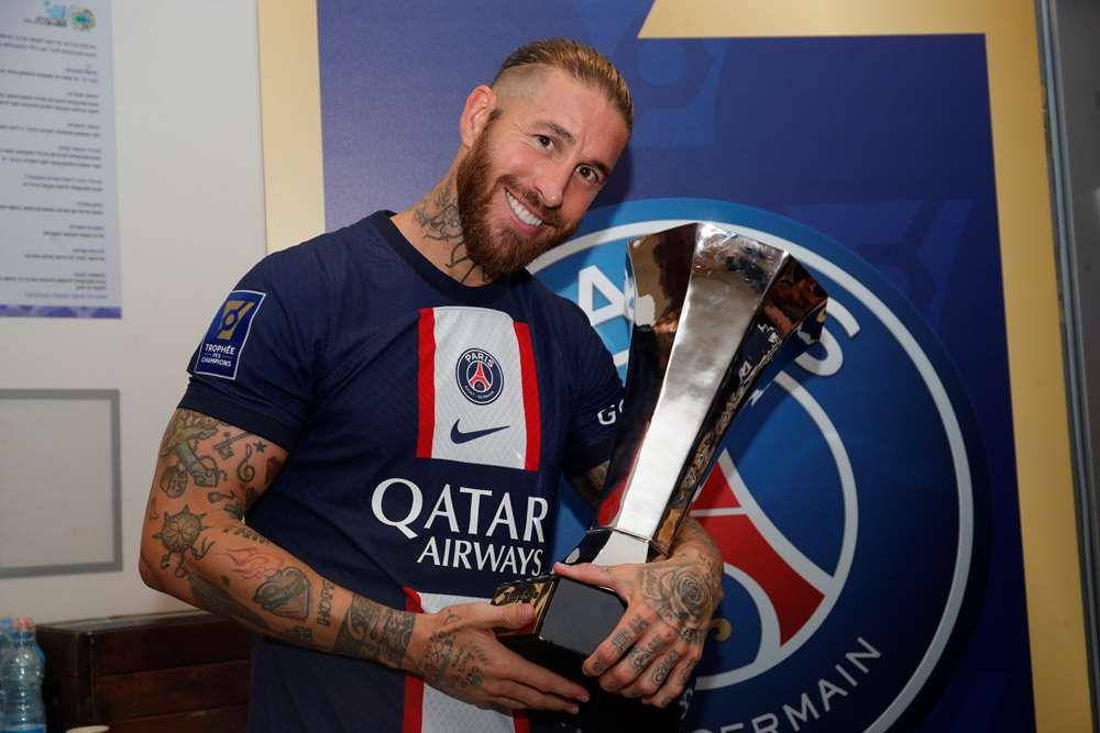 Sergio Ramos (en.psg.fr)