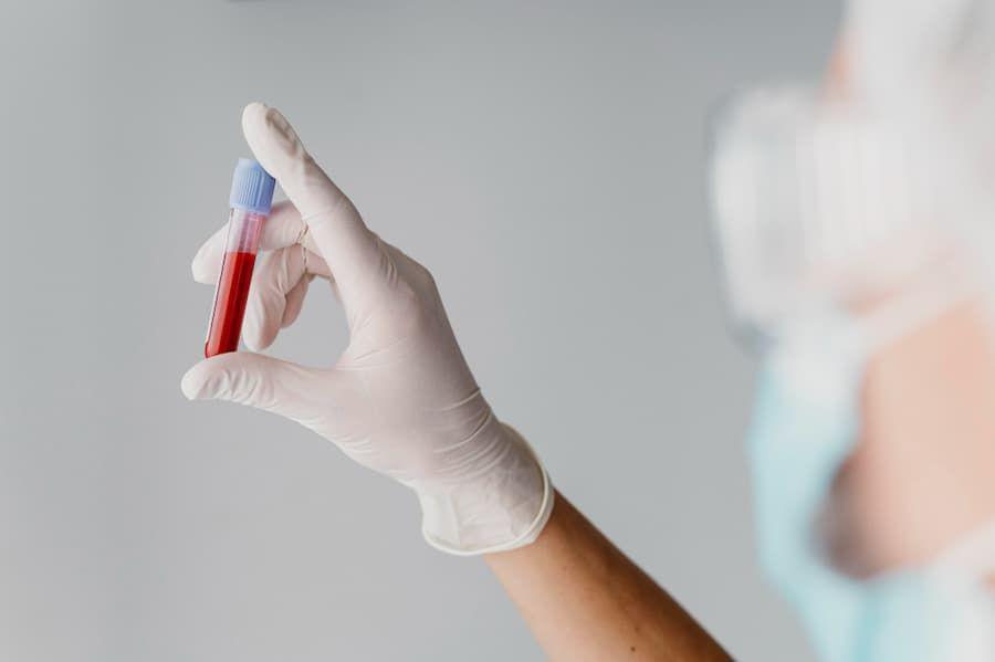 7 Gejala Thalasemia yang Bisa Muncul dan Harus Diwaspadai
