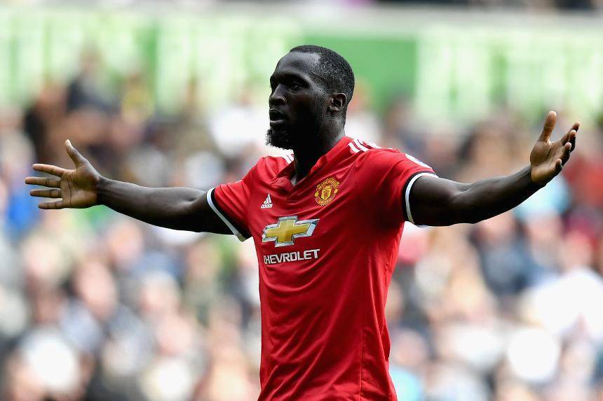 Romelu Lukaku (premierleague.com)