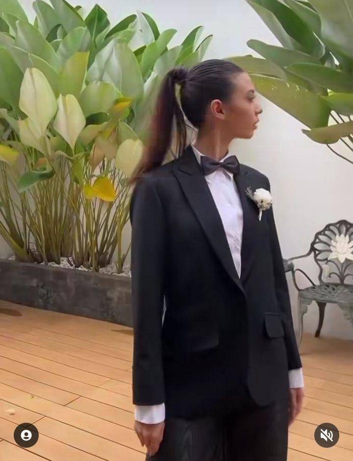 Yuki groomsmen (instagram.com/makeupbyfirman)