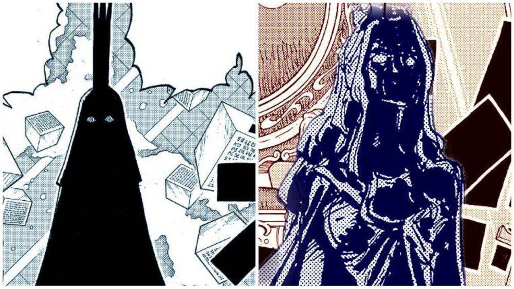 Teori: Sebenarnya Apa Kesalahan Nefertari Lili di One Piece?