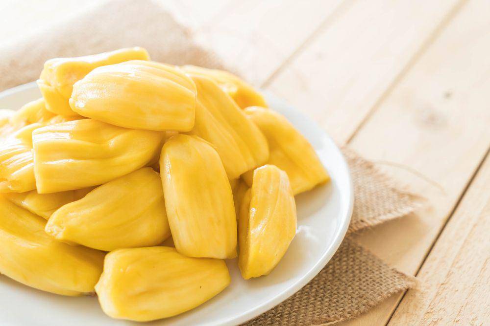 buah nangka (freepik.com/topntp26)
